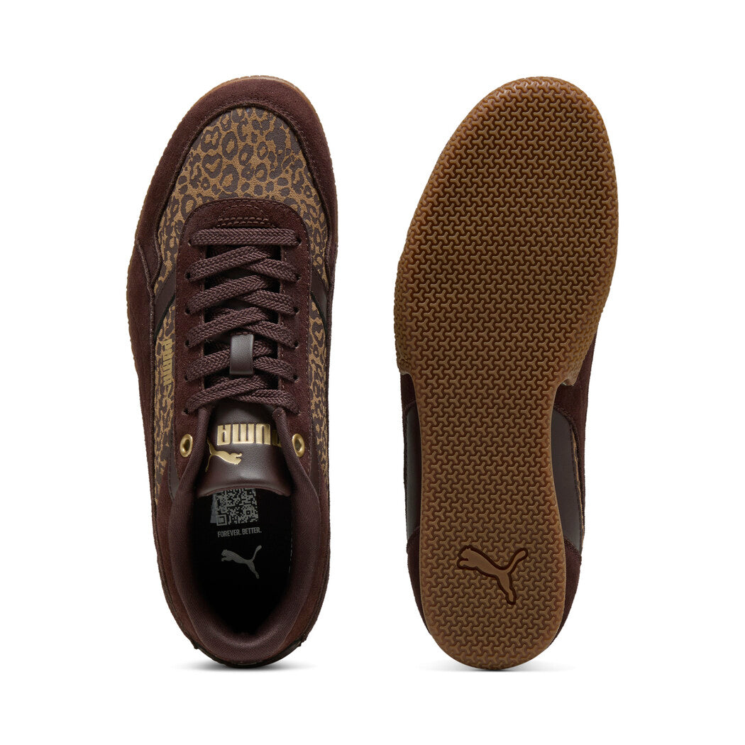 PUMA BELLA DONNA FELINE WNS