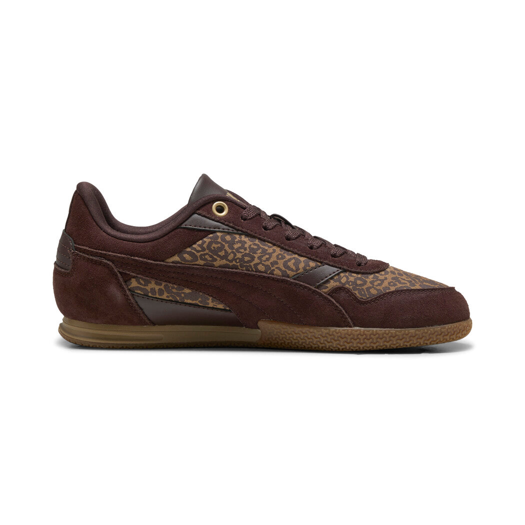 PUMA BELLA DONNA FELINE WNS