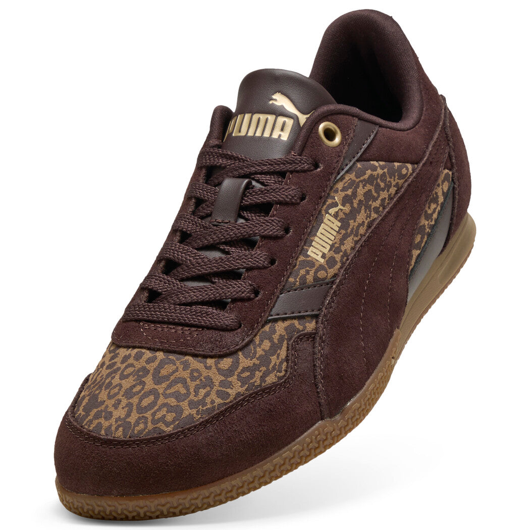 PUMA BELLA DONNA FELINE WNS