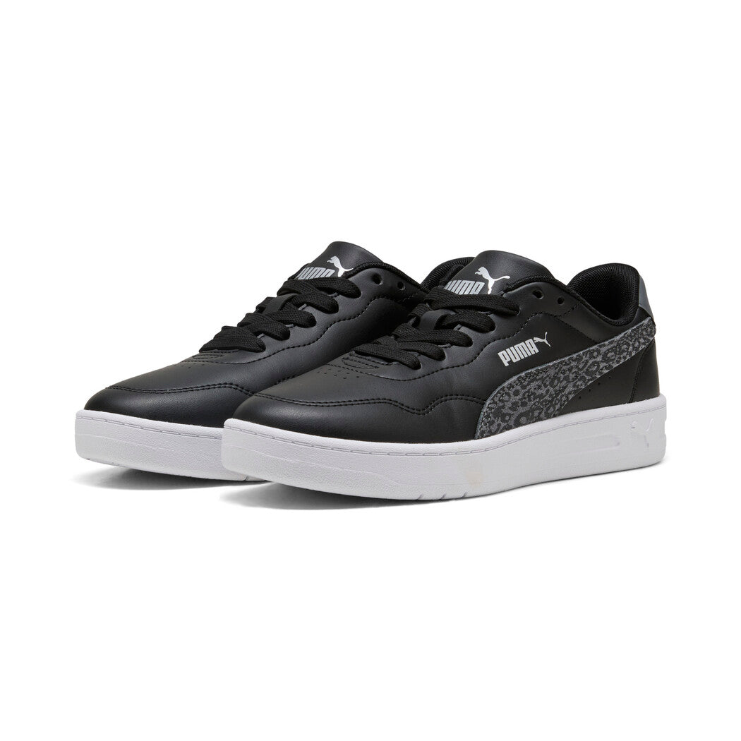 PUMA COURT LALLY FELINE WNS