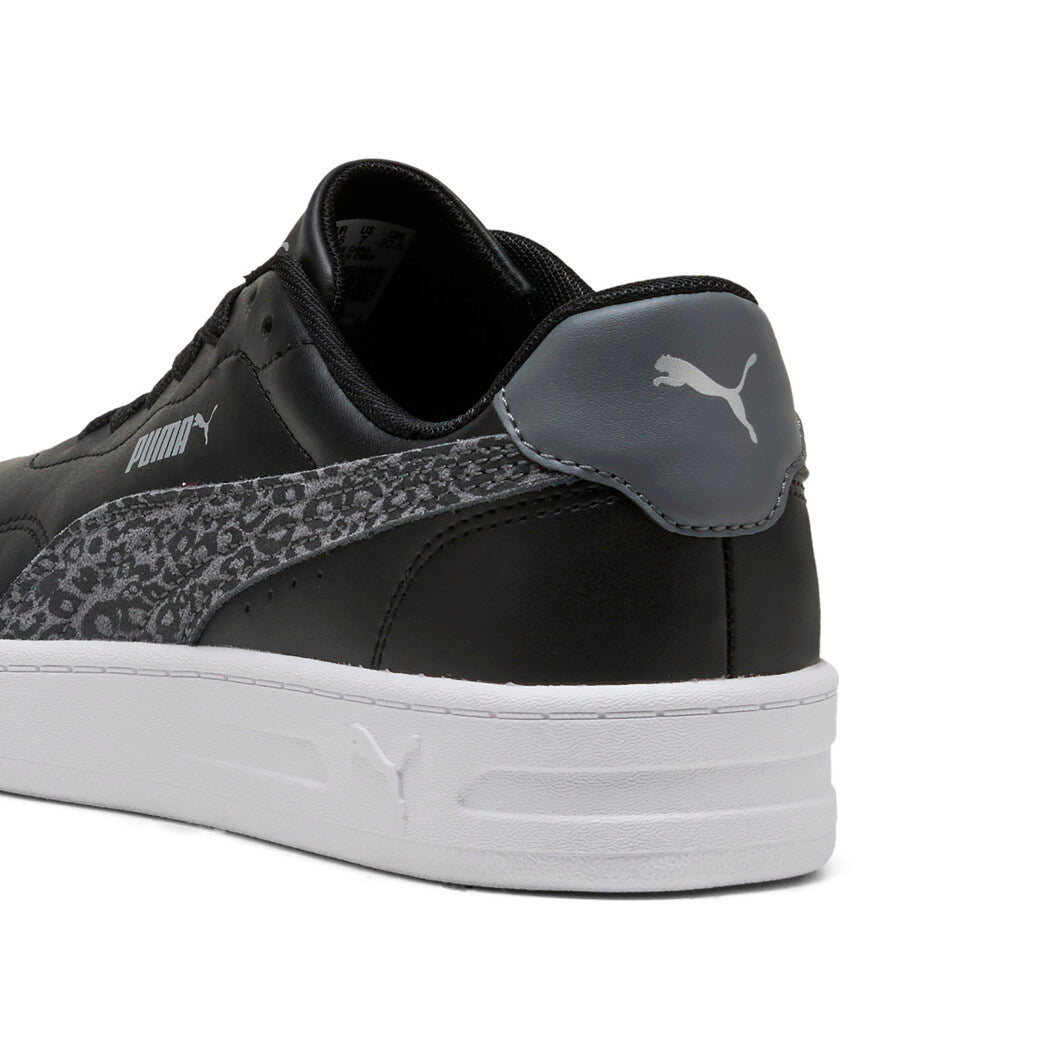 PUMA COURT LALLY FELINE WNS