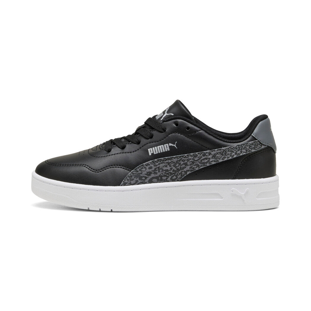 PUMA COURT LALLY FELINE WNS