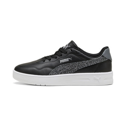 PUMA COURT LALLY FELINE WNS