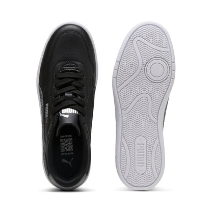 PUMA COURT LALLY FELINE WNS