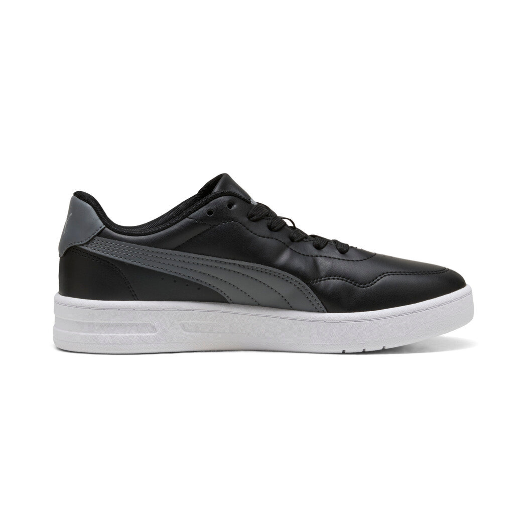 PUMA COURT LALLY FELINE WNS