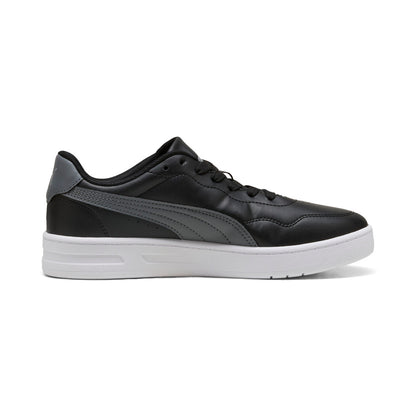 PUMA COURT LALLY FELINE WNS