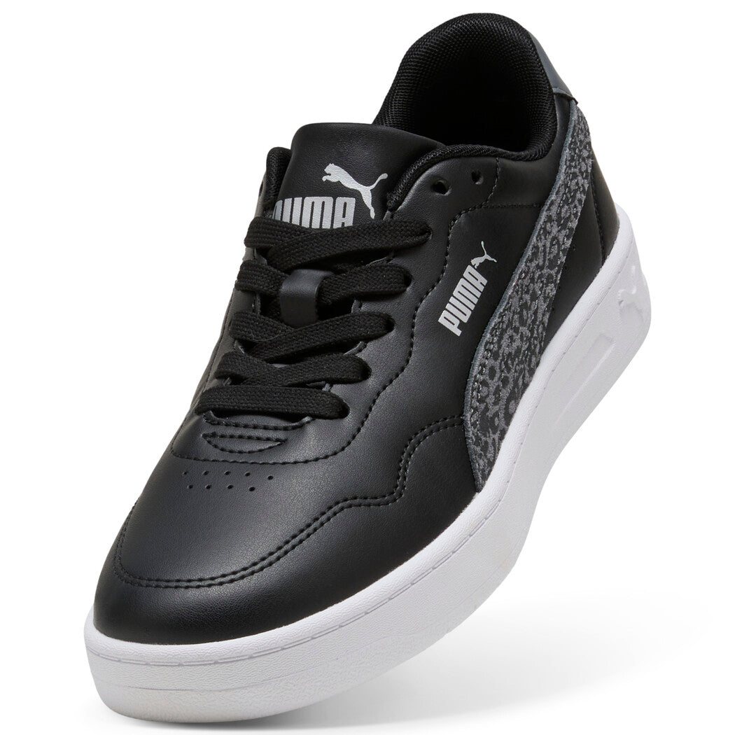 PUMA COURT LALLY FELINE WNS