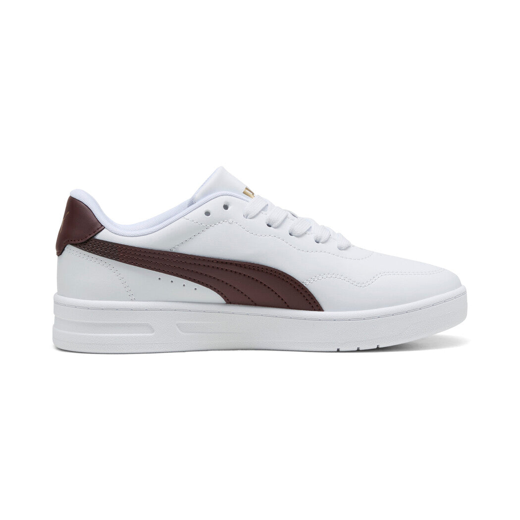 PUMA COURT LALLY FELINE WNS