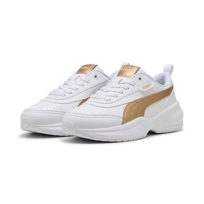PUMA CILIA 2 MODE METALLIC GLAM WNS