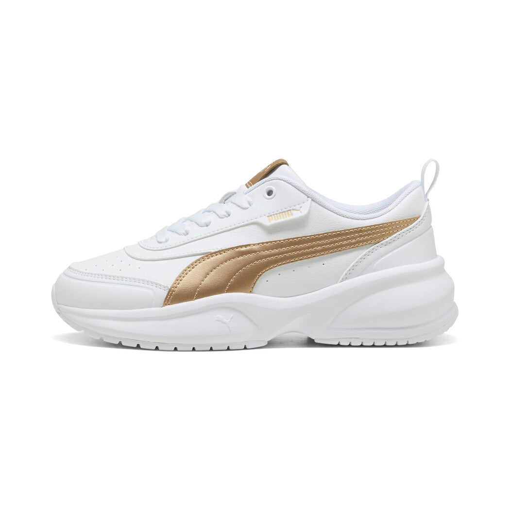 PUMA CILIA 2 MODE METALLIC GLAM WNS