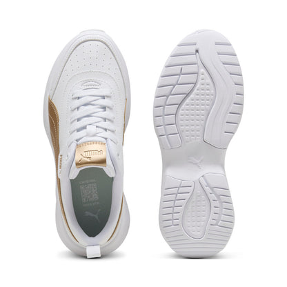 PUMA CILIA 2 MODE METALLIC GLAM WNS