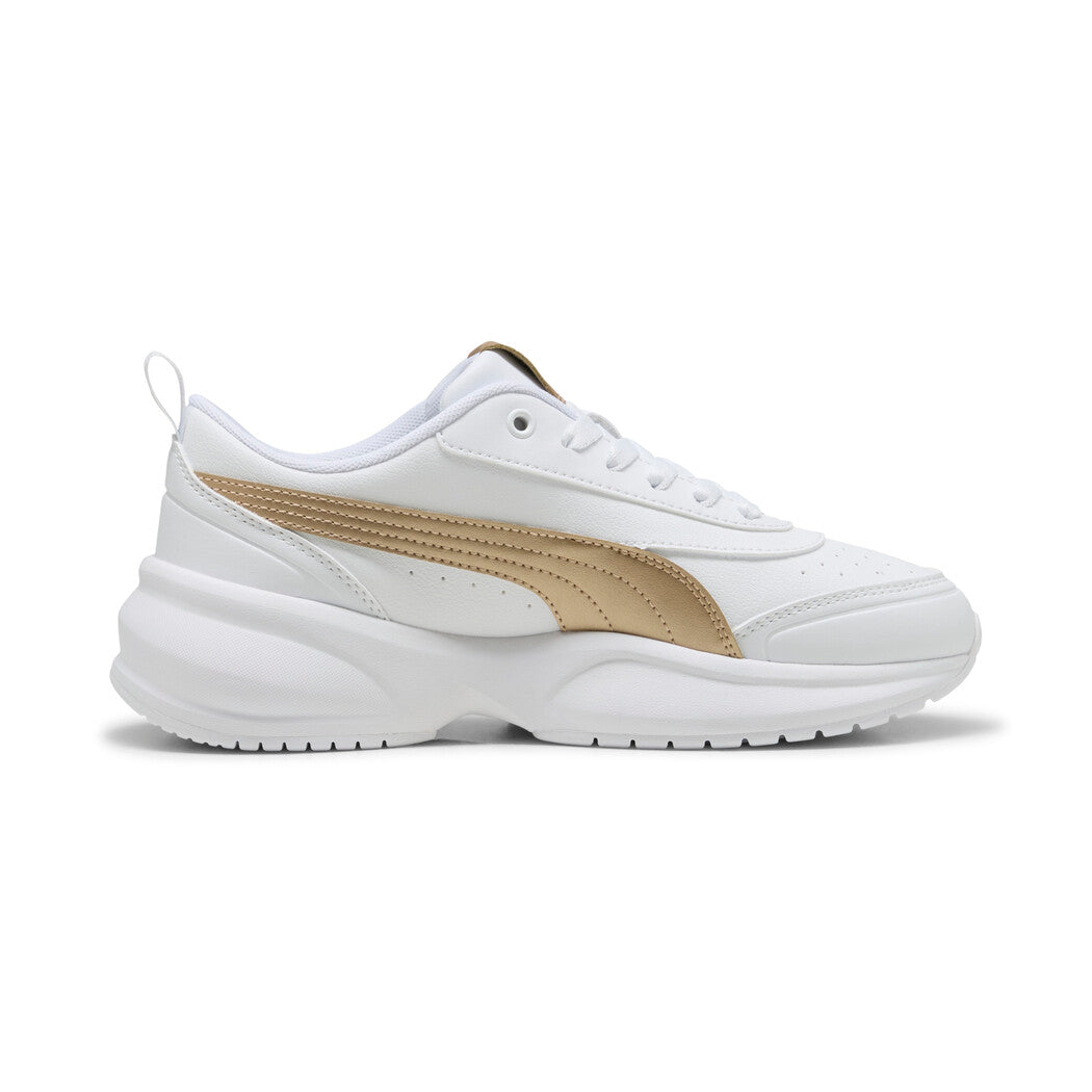 PUMA CILIA 2 MODE METALLIC GLAM WNS