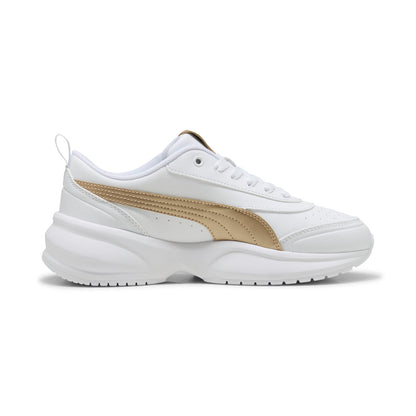 PUMA CILIA 2 MODE METALLIC GLAM WNS