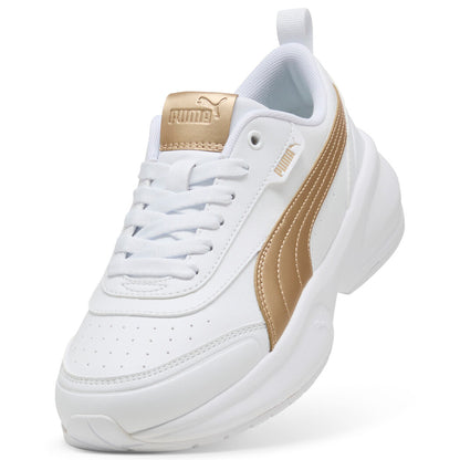 PUMA CILIA 2 MODE METALLIC GLAM WNS