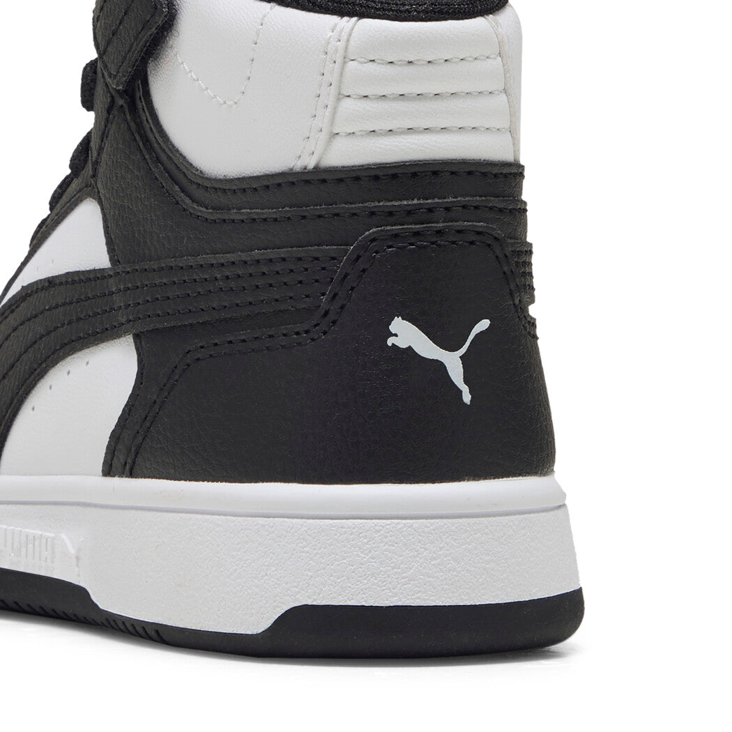 PUMA REBOUND SLAM MID AC+ PS