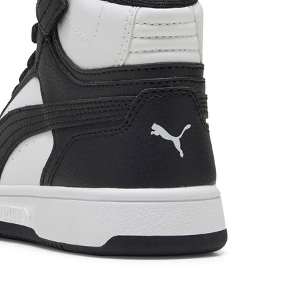 PUMA REBOUND SLAM MID AC+ PS