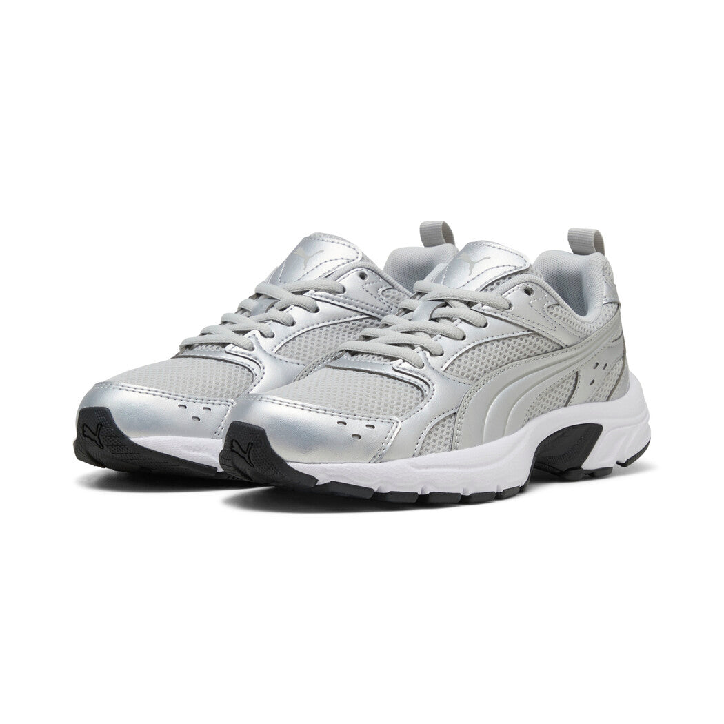PUMA MILENIO TECH LT JR