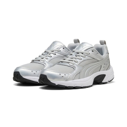 PUMA MILENIO TECH LT JR