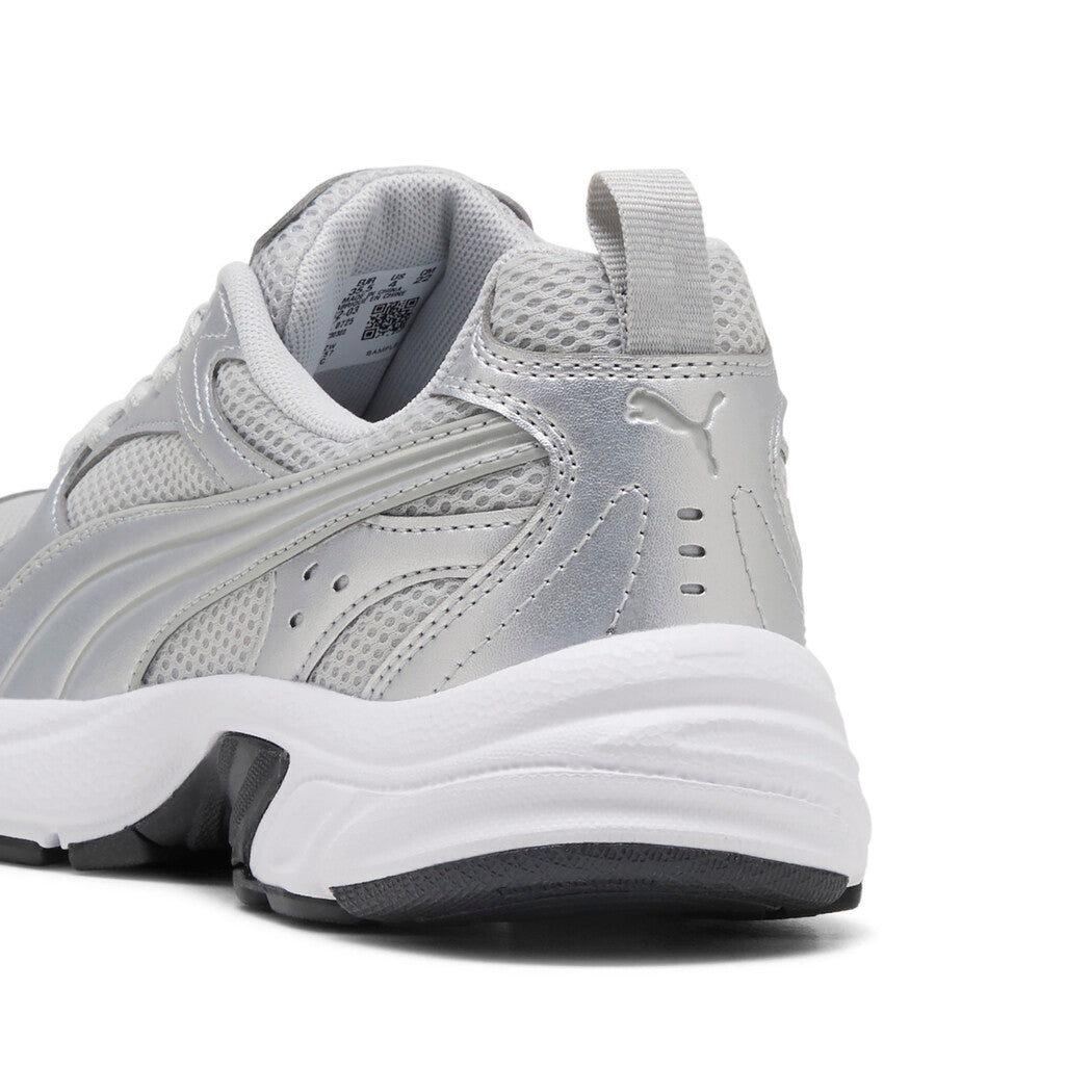 PUMA MILENIO TECH LT JR