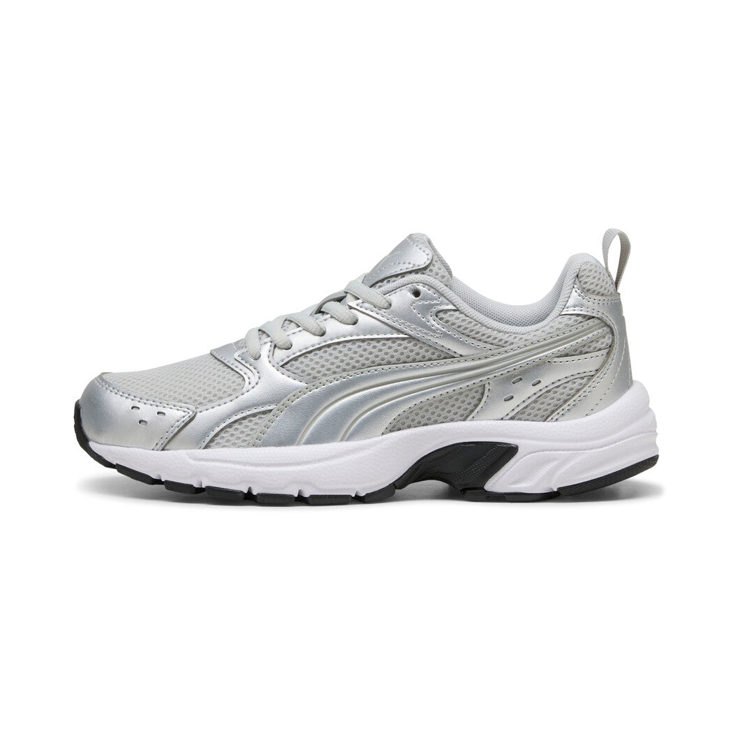 PUMA MILENIO TECH LT JR