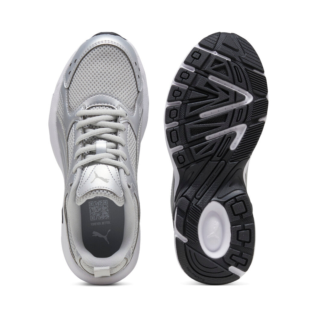 PUMA MILENIO TECH LT JR