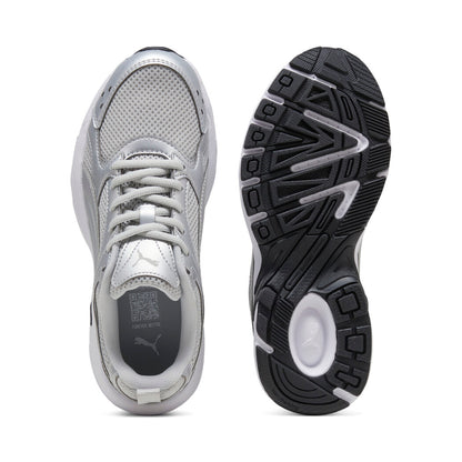 PUMA MILENIO TECH LT JR