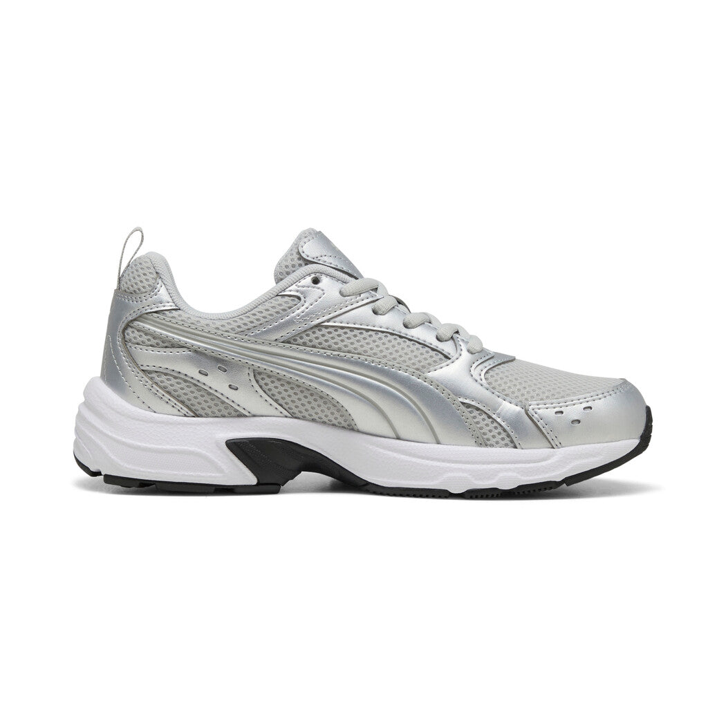 PUMA MILENIO TECH LT JR