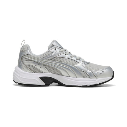 PUMA MILENIO TECH LT JR