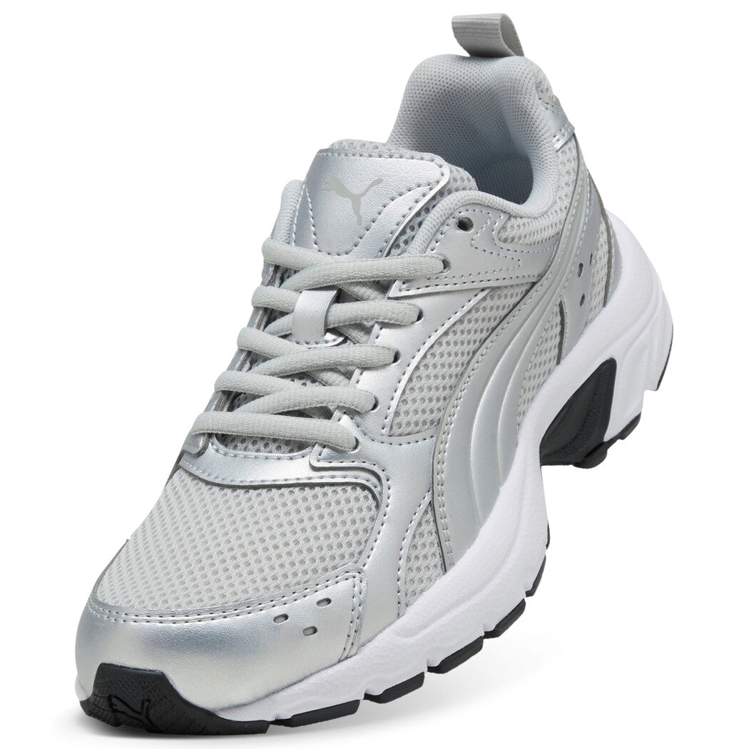 PUMA MILENIO TECH LT JR