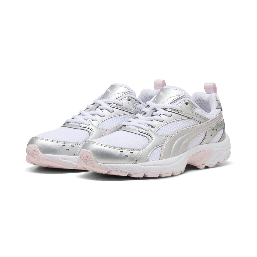 PUMA MILENIO TECH LT WNS