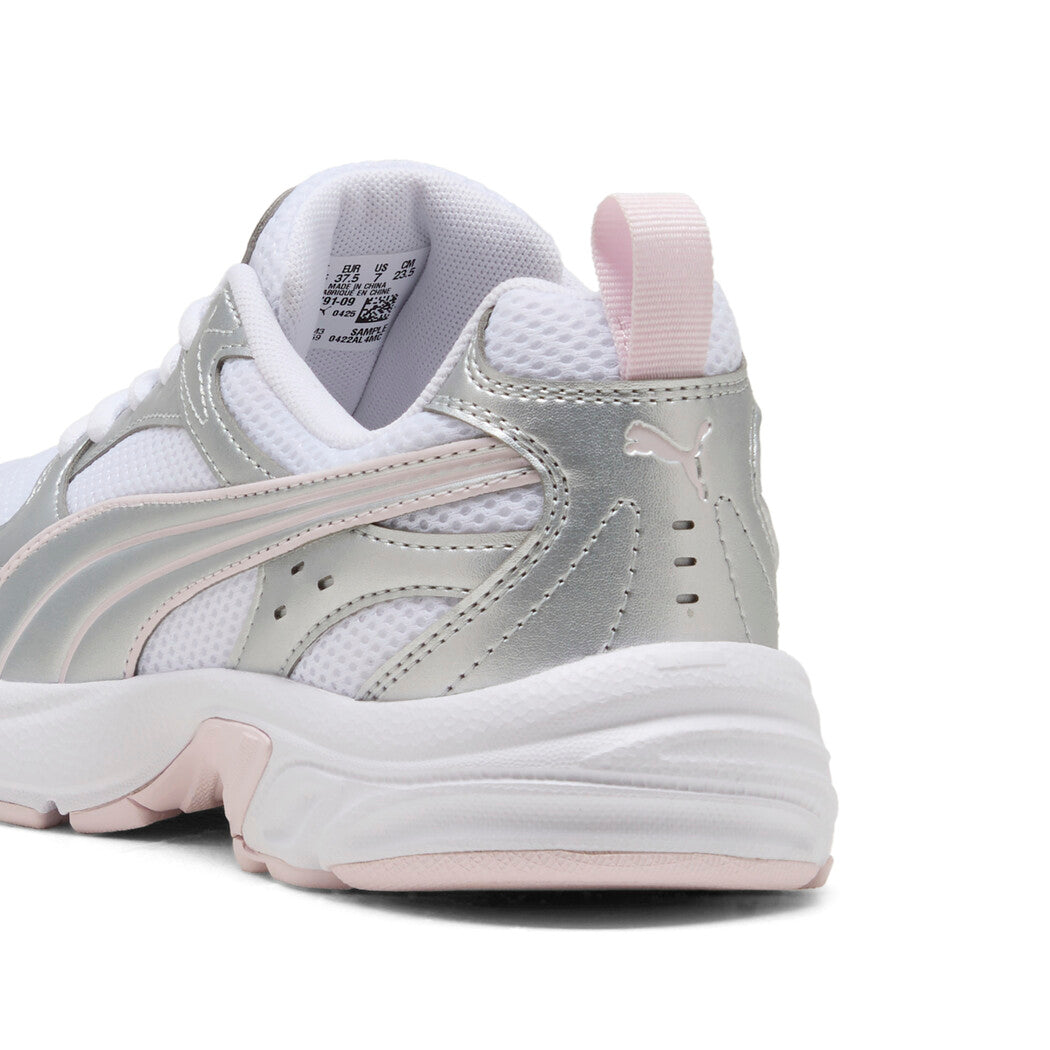 PUMA MILENIO TECH LT WNS