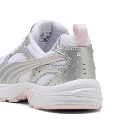 PUMA MILENIO TECH LT WNS