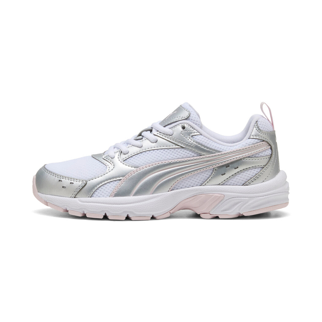 PUMA MILENIO TECH LT WNS