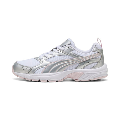 PUMA MILENIO TECH LT WNS