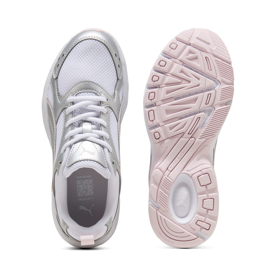 PUMA MILENIO TECH LT WNS
