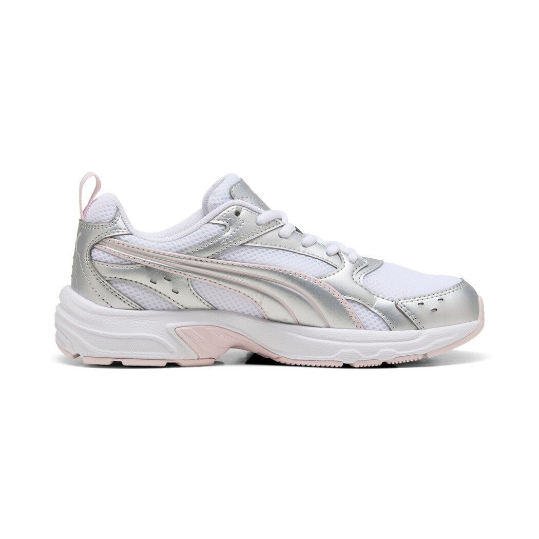 PUMA MILENIO TECH LT WNS