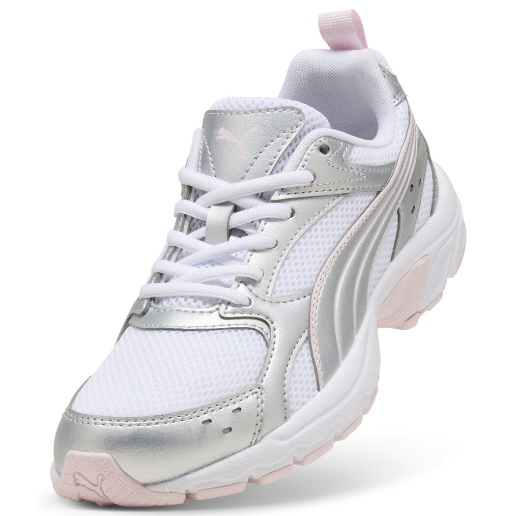 PUMA MILENIO TECH LT WNS