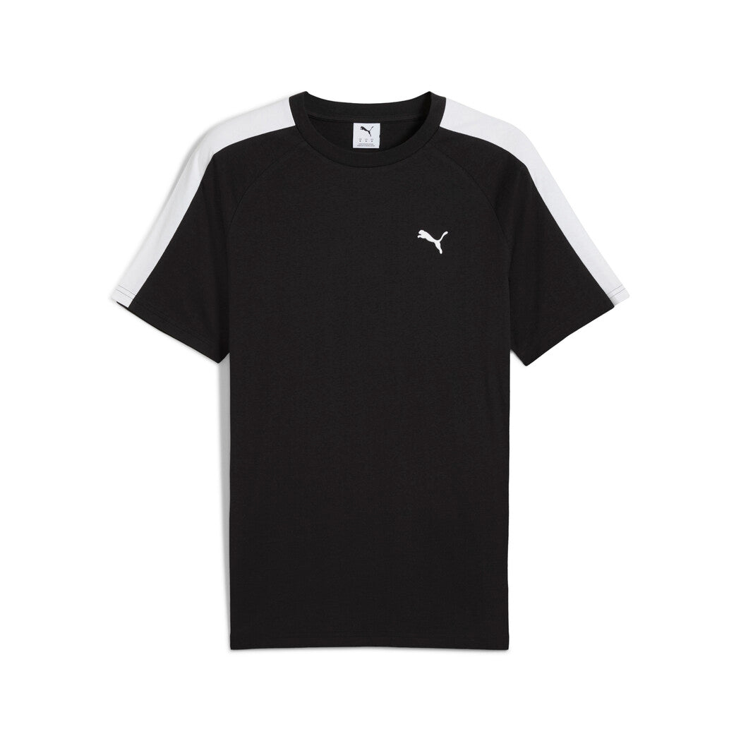 PUMA T7 TEE