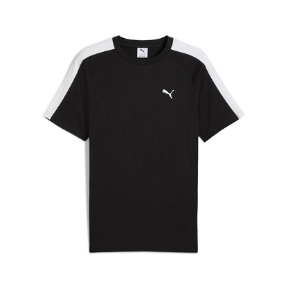 PUMA T7 TEE