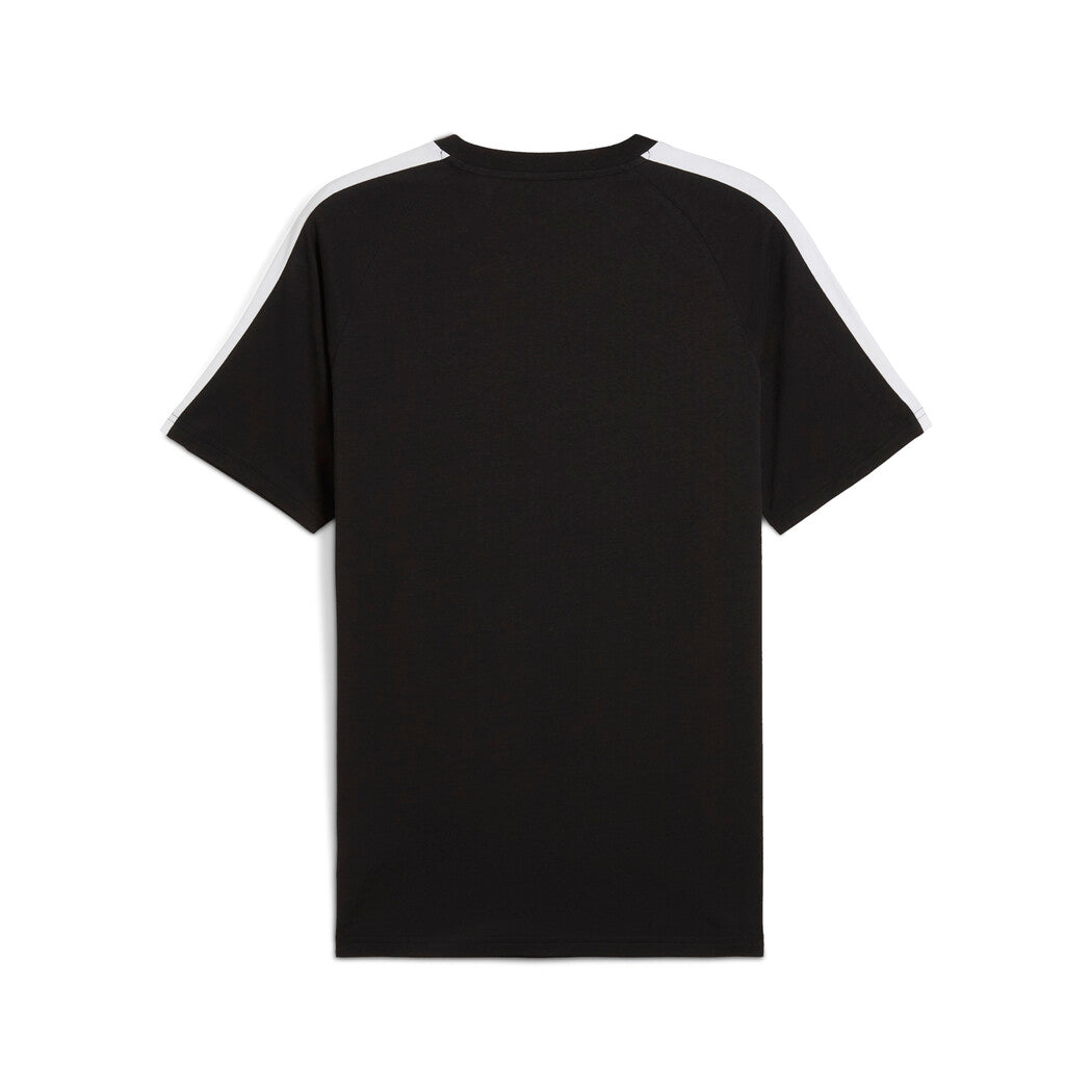 PUMA T7 TEE