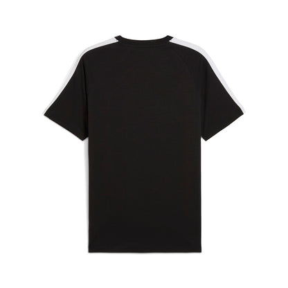 PUMA T7 TEE