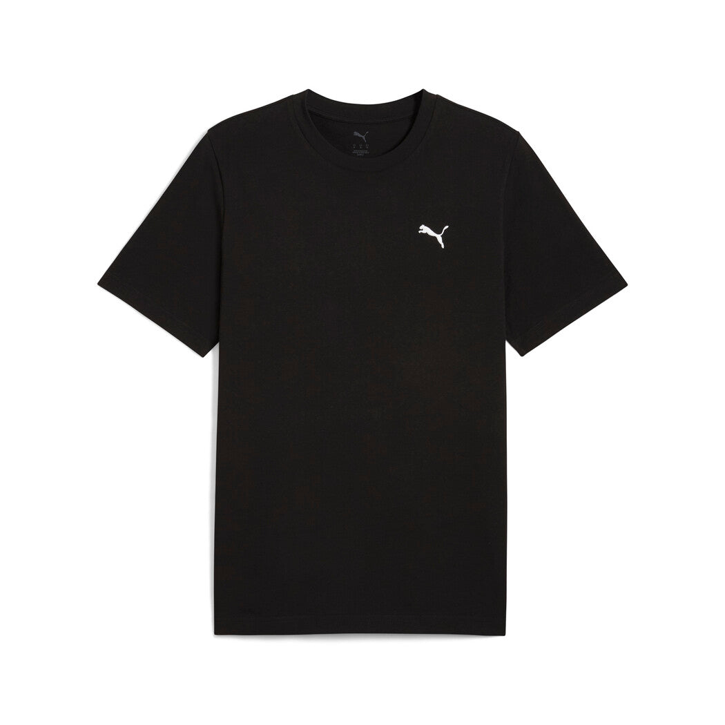 PUMA WARDROBE ESS TEE