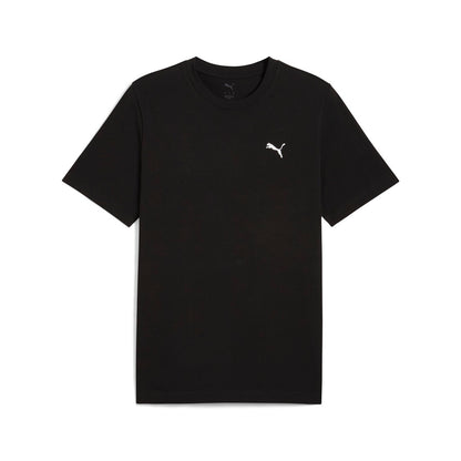 PUMA WARDROBE ESS TEE