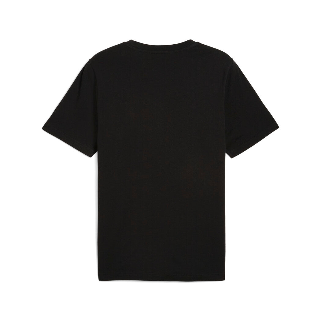 PUMA WARDROBE ESS TEE