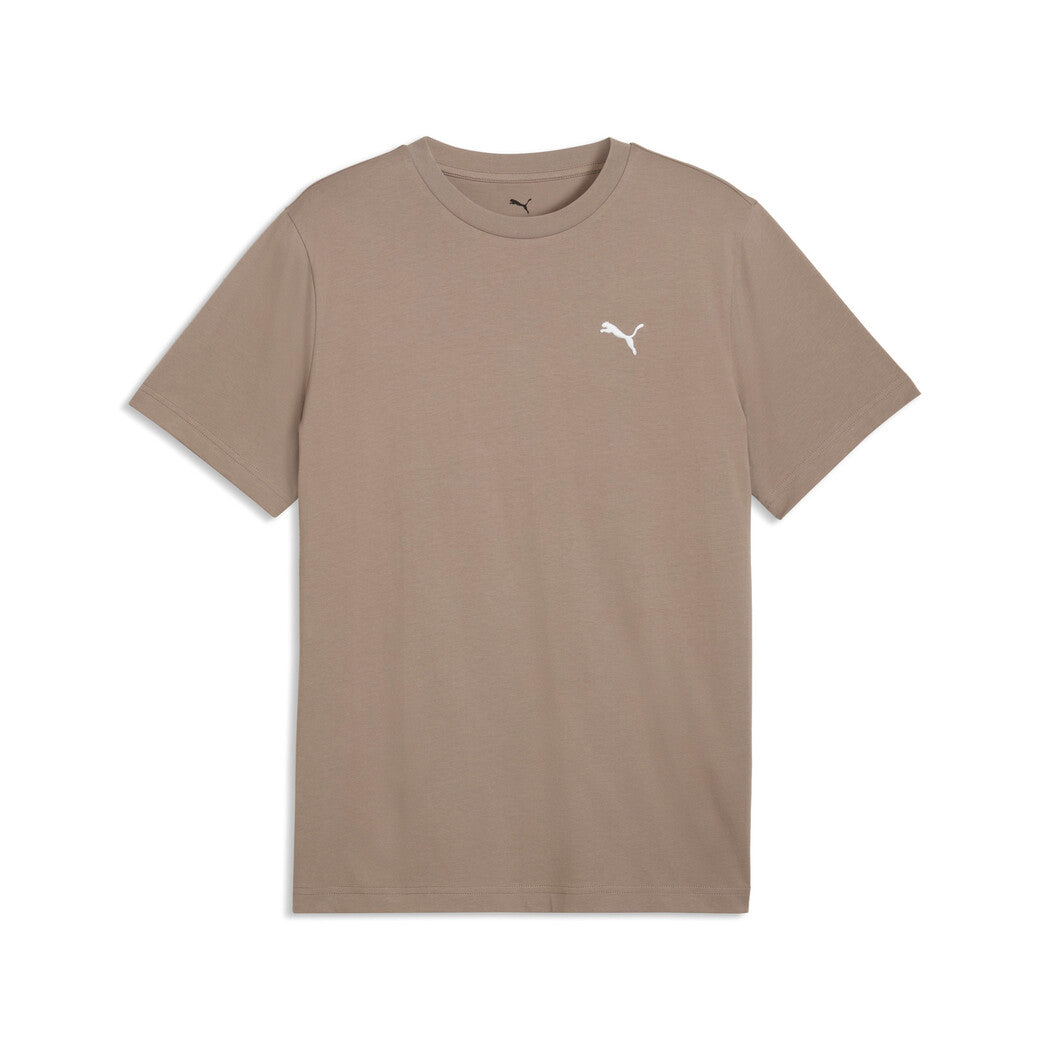 PUMA WARDROBE ESS TEE
