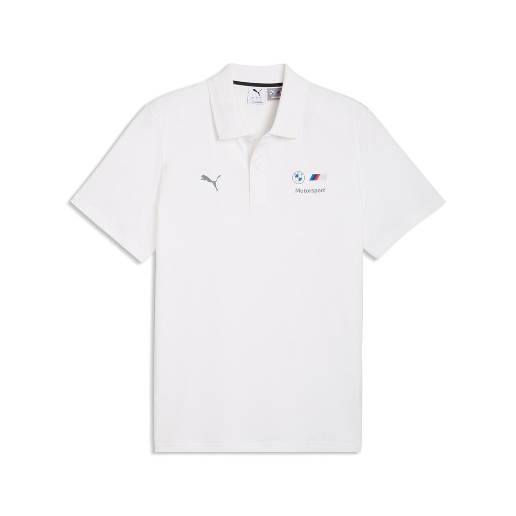 PUMA BMW MMS ESS POLO