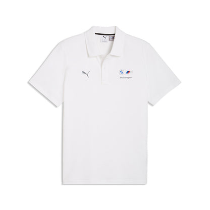 PUMA BMW MMS ESS POLO