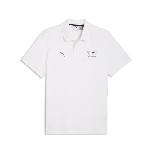 PUMA BMW MMS ESS POLO