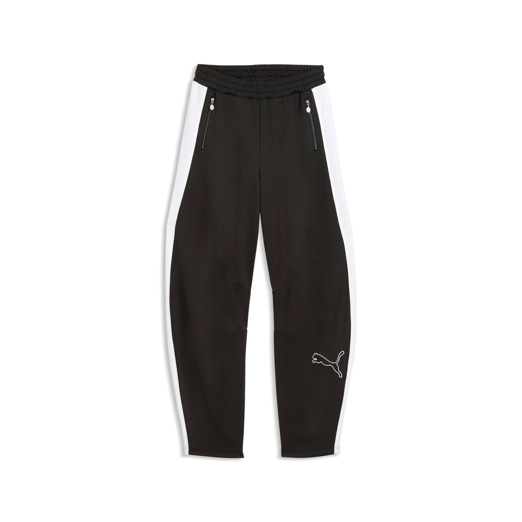 PUMA T7 RELAXED BARREL LOVE OF THE CAT