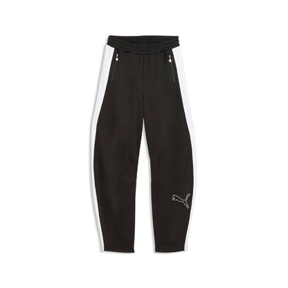 PUMA T7 RELAXED BARREL LOVE OF THE CAT